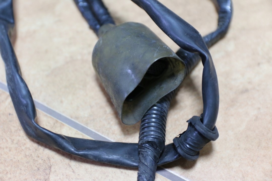 A794947042ad97917eab70eee33a