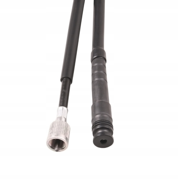 Linka predkosciomierza oryginal Honda XLR125R