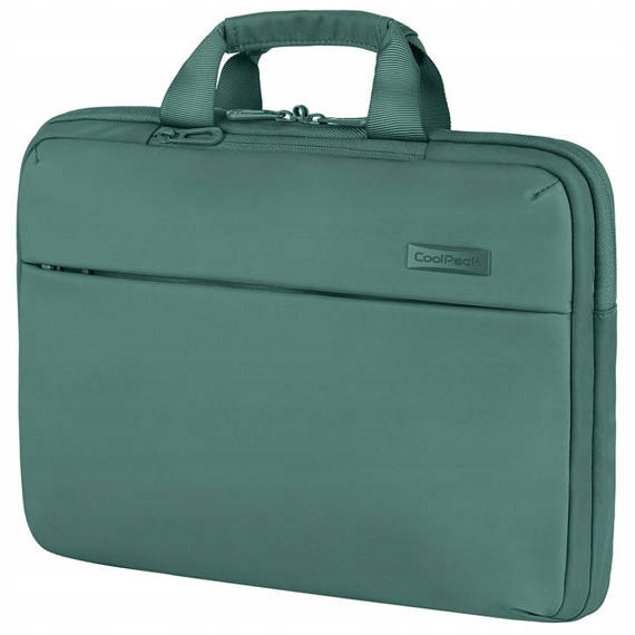 Taška na notebook Coolpack Piano Pine