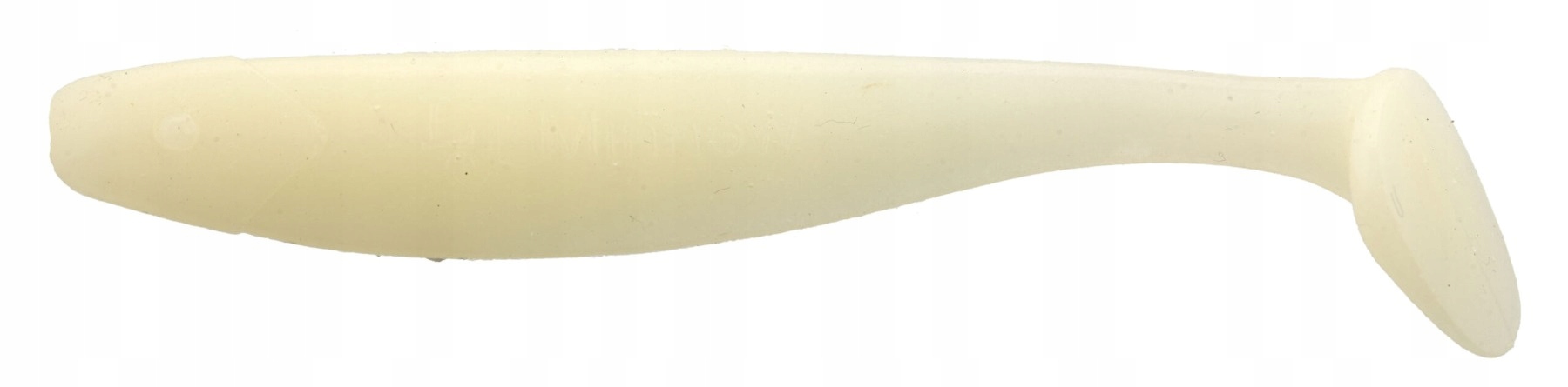 Lucky John Guma Minnow 3,3" 8,4cm 033 7szt