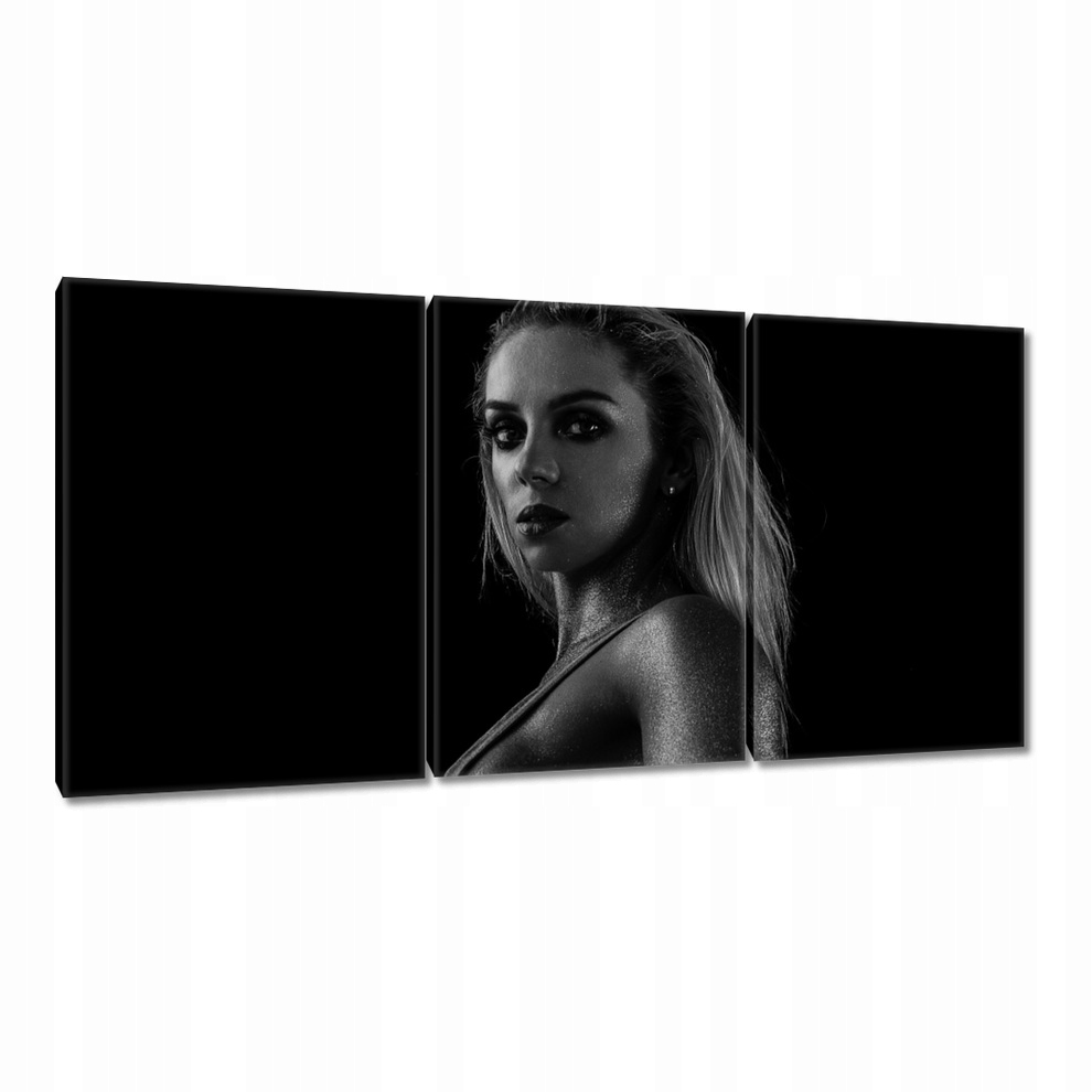 

Obrazy 120x60 Ładne kobiety Laski Babki