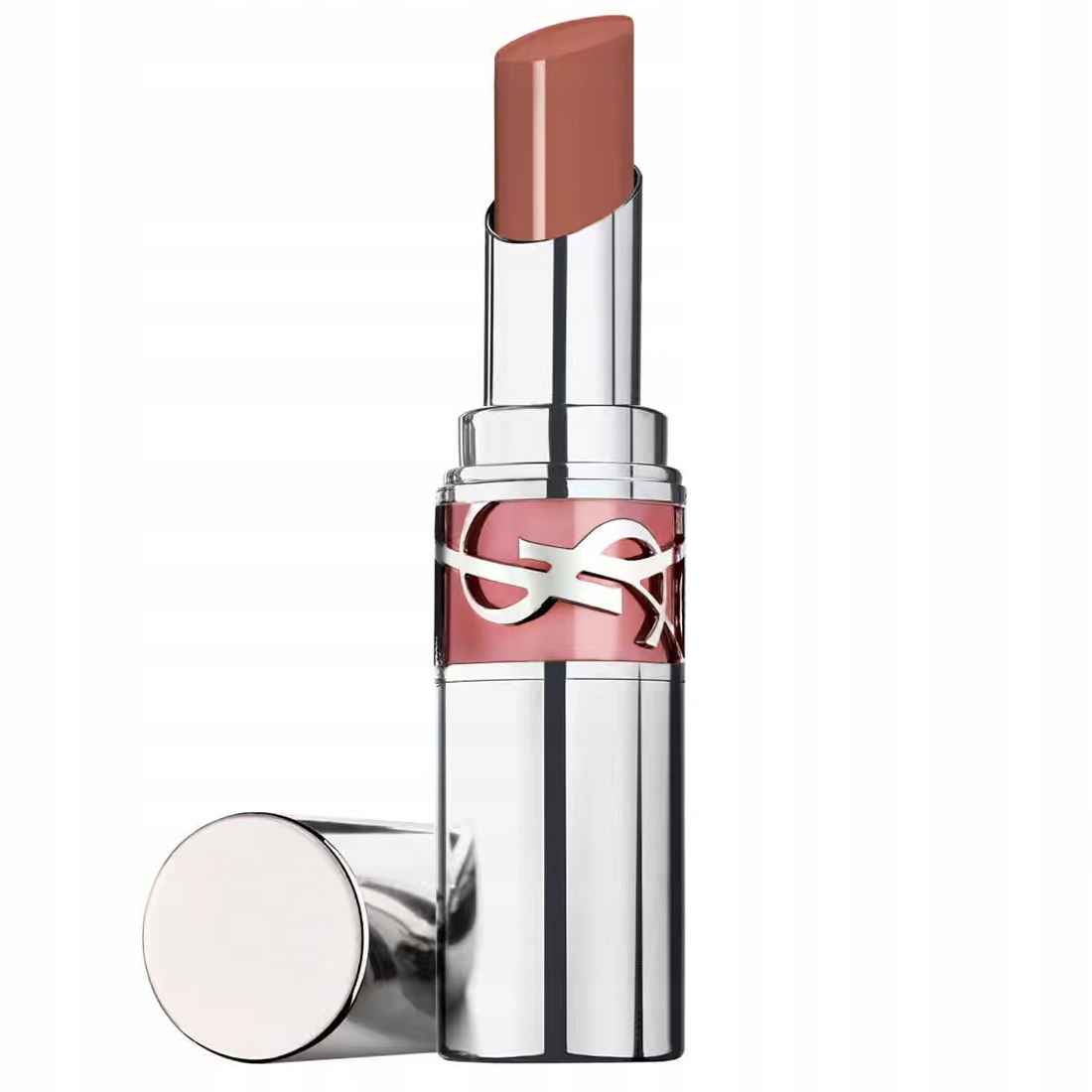 Yves Saint Laurent Loveshine Lipstick Rtěnka 201 3,2 G