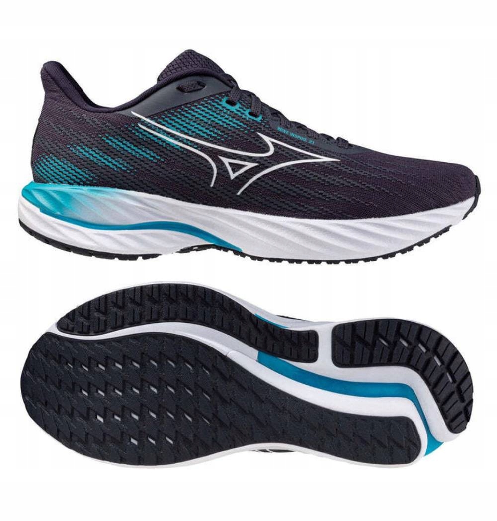 Buty Mizuno Wave Inspire 21 J1GC254451 r.42