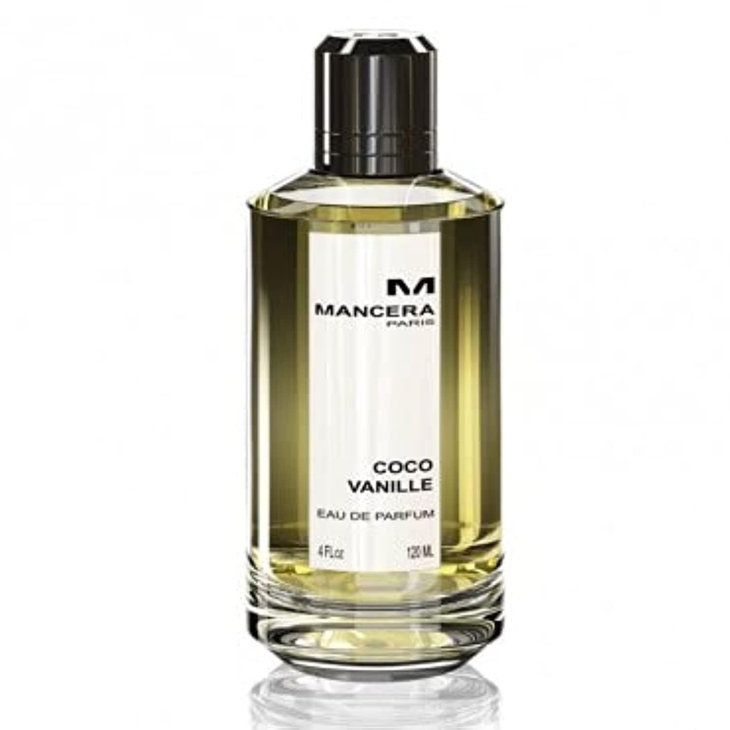 Mancera Coco Vanille Edp Objem: 120 ML For Wo