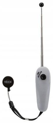 

Trixie Wskaźnik treningowy Treser dla psa TX-2282