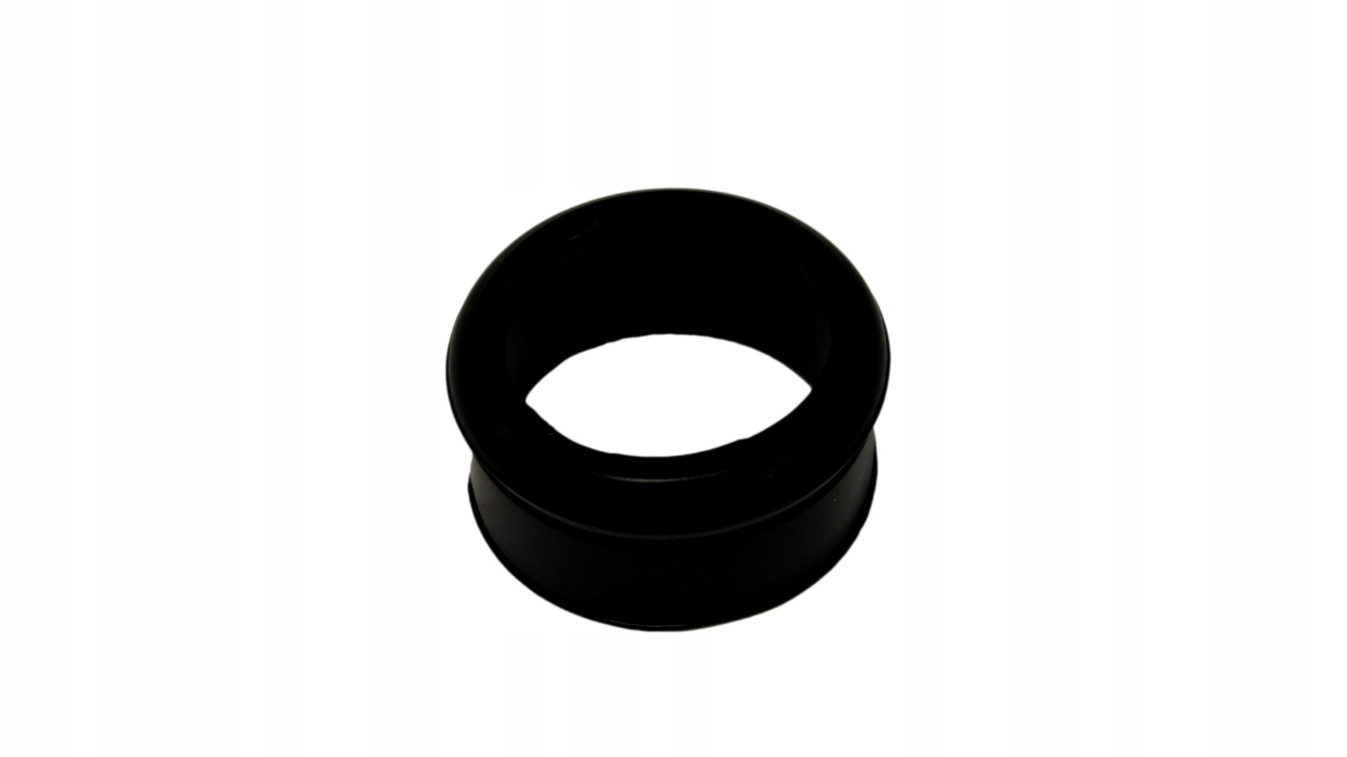 A6420940051 - MERCEDES SPRINTER VITO прокладка шумоглушитель V6