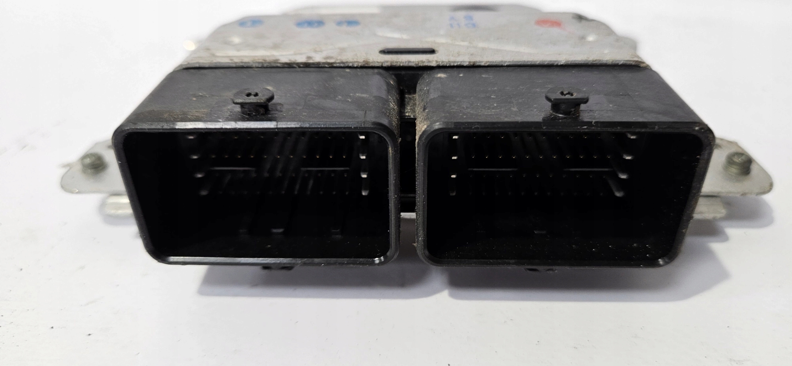 computer Motore ECU SUZUKI CELERIO 1.0 33920-84MF