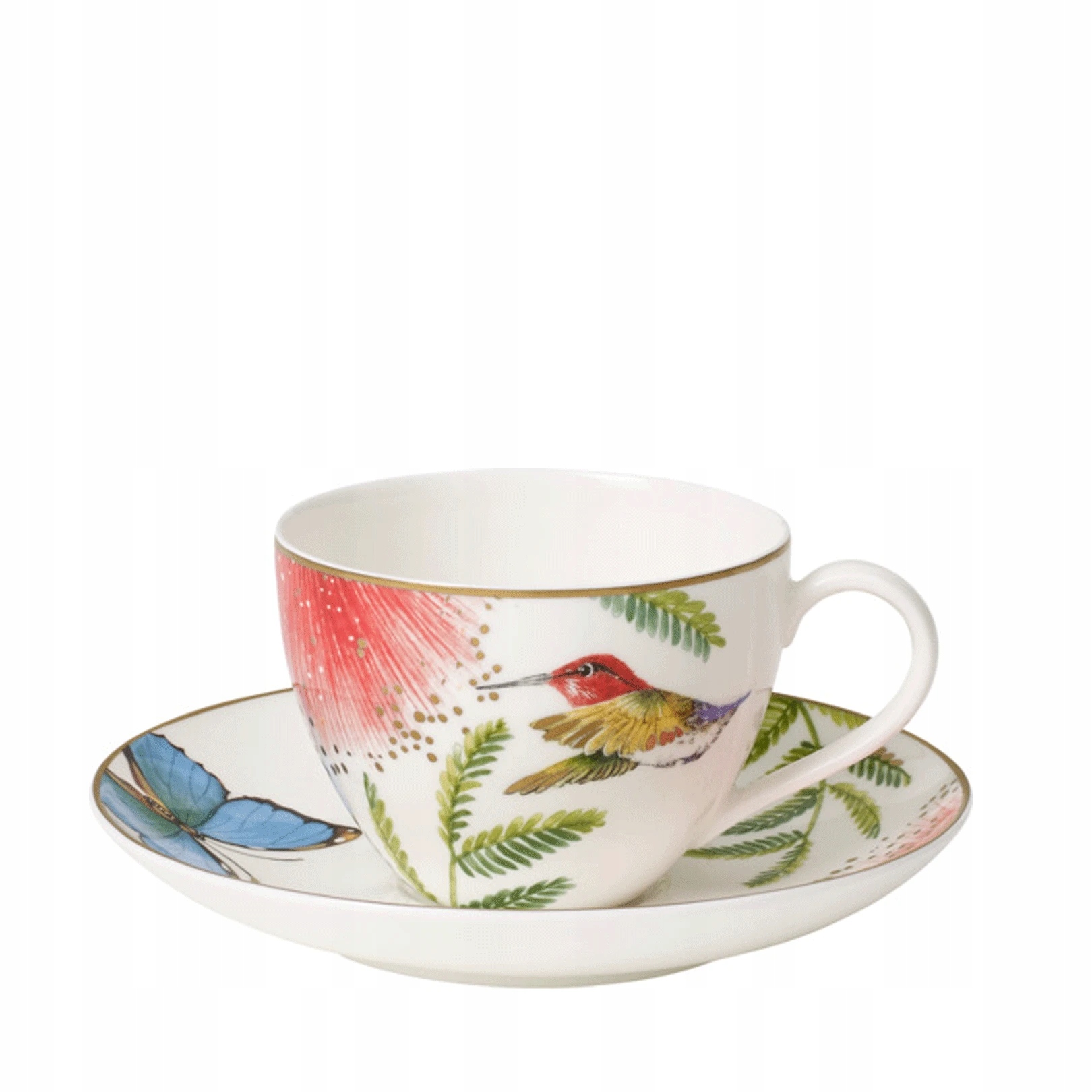 Šálka na kávu Amazonia Anmut