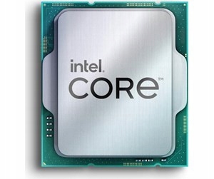 Intel Core I5-14400f - Niska cena na Allegro