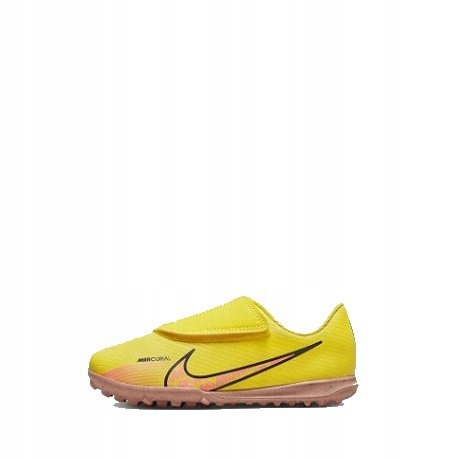 Nike Vapor 15 Club Tf Jr DJ5966 780 28.5