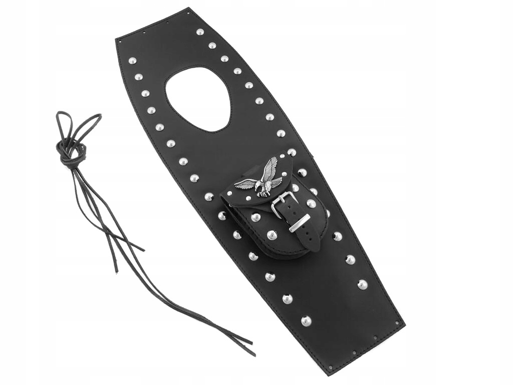 KRAWAT PAS NA ZBIORNIK HONDA F6C VALKYRIE GL 1500