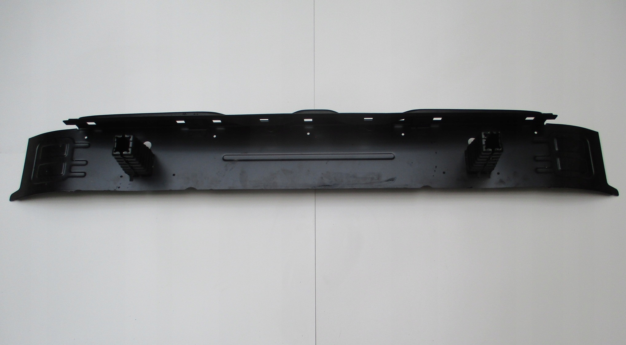 MERCEDES W906 VW CRAFTER PAS TYLNY A9063109737