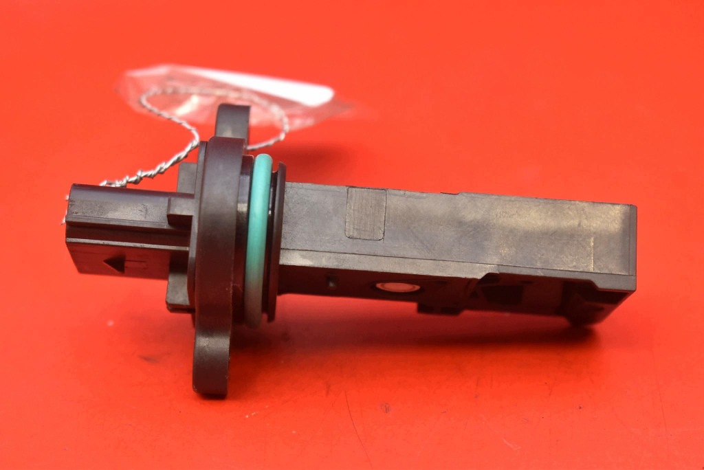 flow meter 13432261 OPEL ASTRA 5 V K 1.0 TURBO 105 KM 15-20