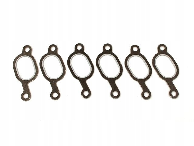 VOLVO 960 S90 V90 uszczelka kolektowa wydechowego