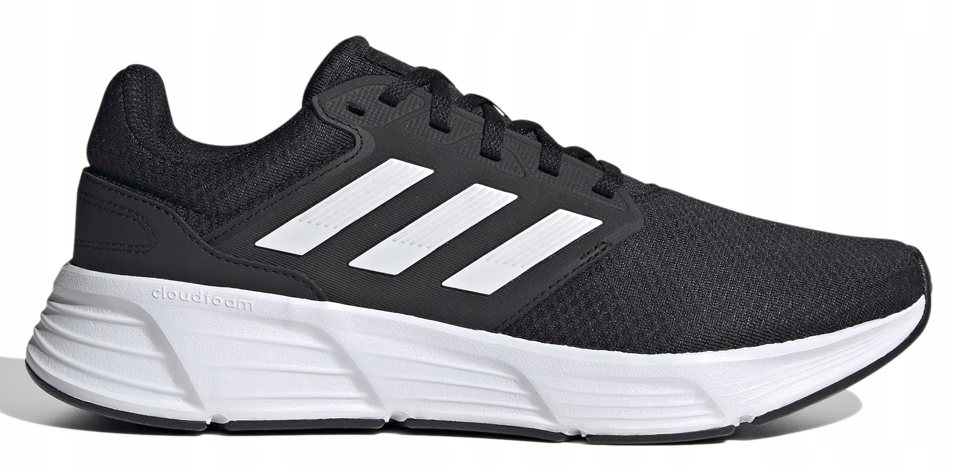 

Buty adidas Galaxy 6 GW3848 42 2/3