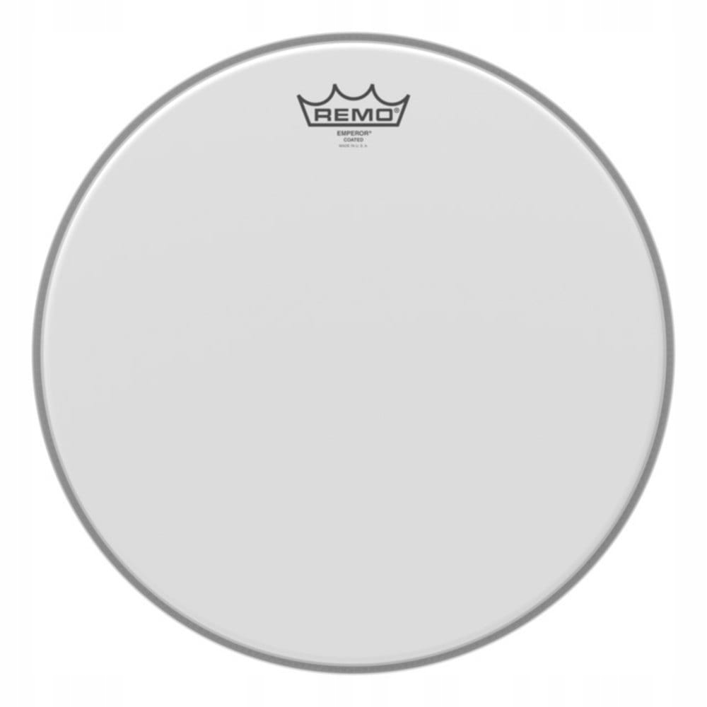 Remo Be 0118 00 Emperor 18" bubenický výplet