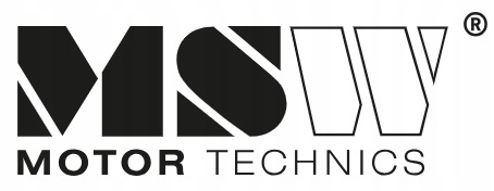 PROSTOWNIK 12/24V 12A 10060143 MSW S-CHARGER-20A Marka MSW