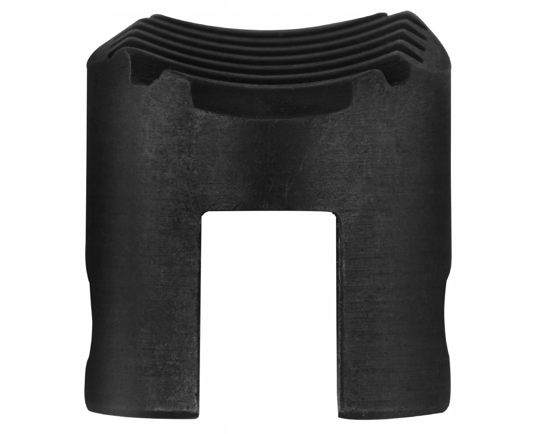 Ремонтный комплект для ремонта гайки Redats Fi 40