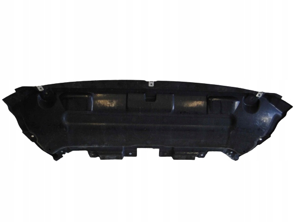 MERCEDES GLC 253 LIFT OSŁONA POD ZDERZAK BENZYNA