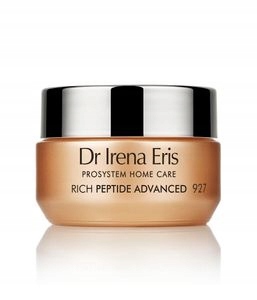 Dr Irena Eris Rich Peptide Eye Cream Oční krém 15 ml