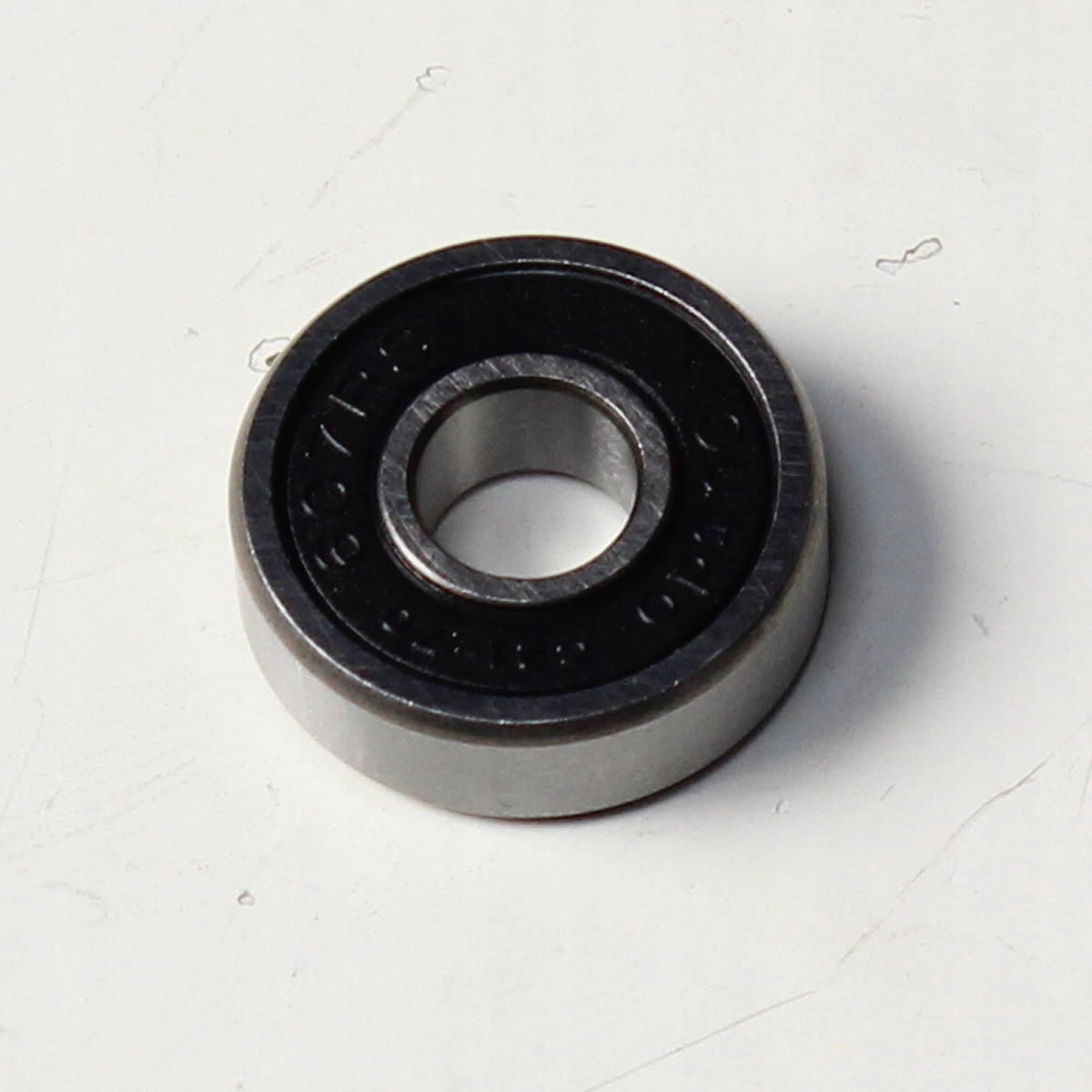 

Łożysko kulkowe Bosch GBH2400 GBH2600 GWS7-115