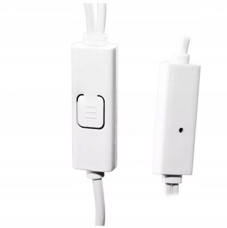 Oryginalne Klasyczne Słuchawki Jack 3.5mm Prezent głośne Wszystkie telefony Kod producenta CG0300/FT0300