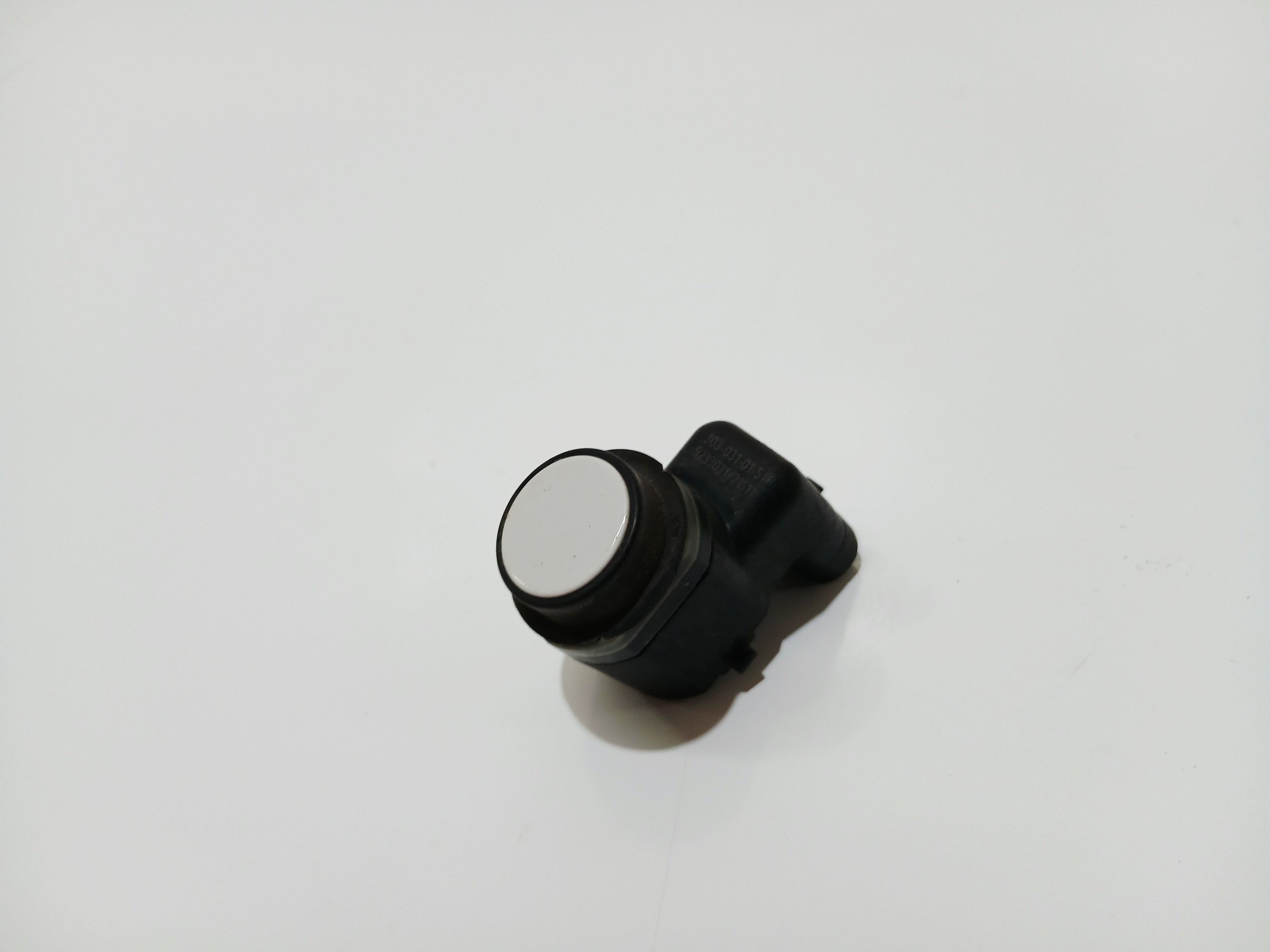 Sensor Parken PDC BMW F10 M PAKIET 300 9231283