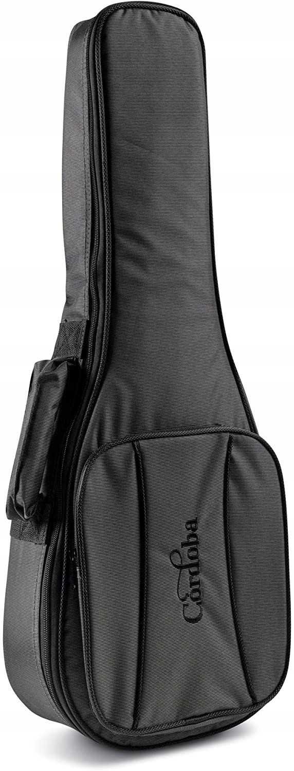 Pokrowiec do Ukulele Cordoba Deluxe Gig Bag Soprano
