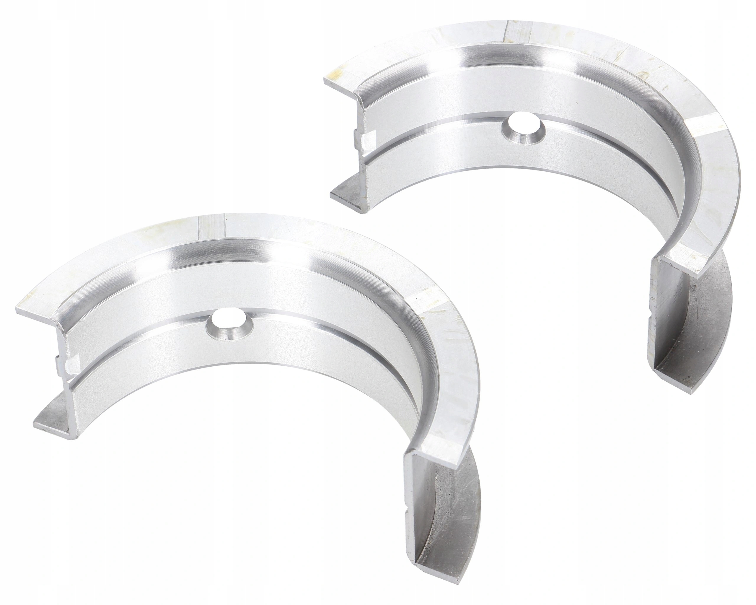 Ložisko satelitu John Deere AL160139