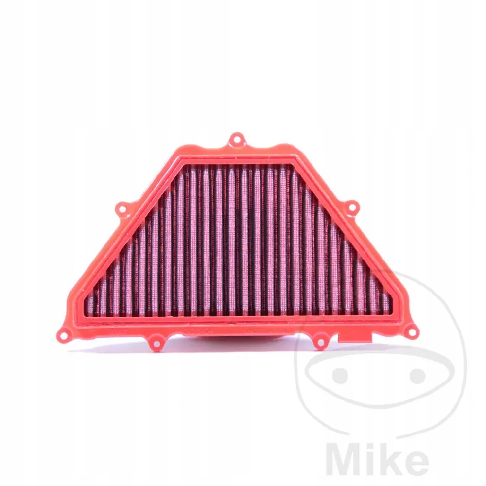 Vzduchový filter Bmc FM968/04