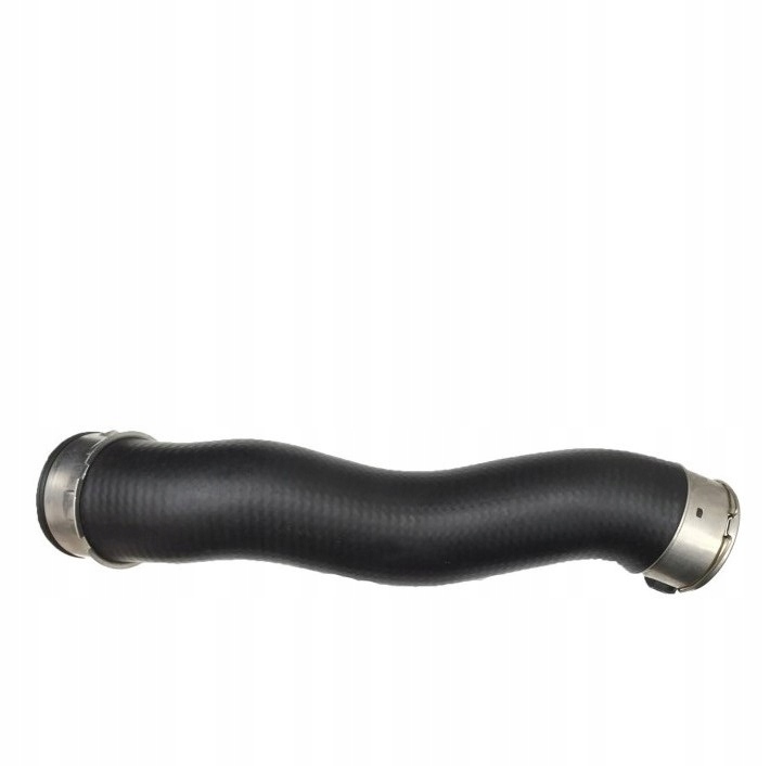 5700026 - Шланг турбіни BMW F20 F30 F32 F25