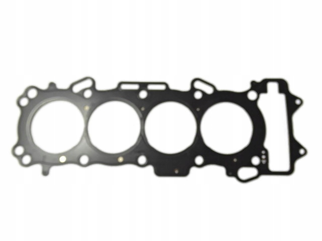 HONDA CB650F CBR650F USZCZELKA POD GŁOWICE OEM