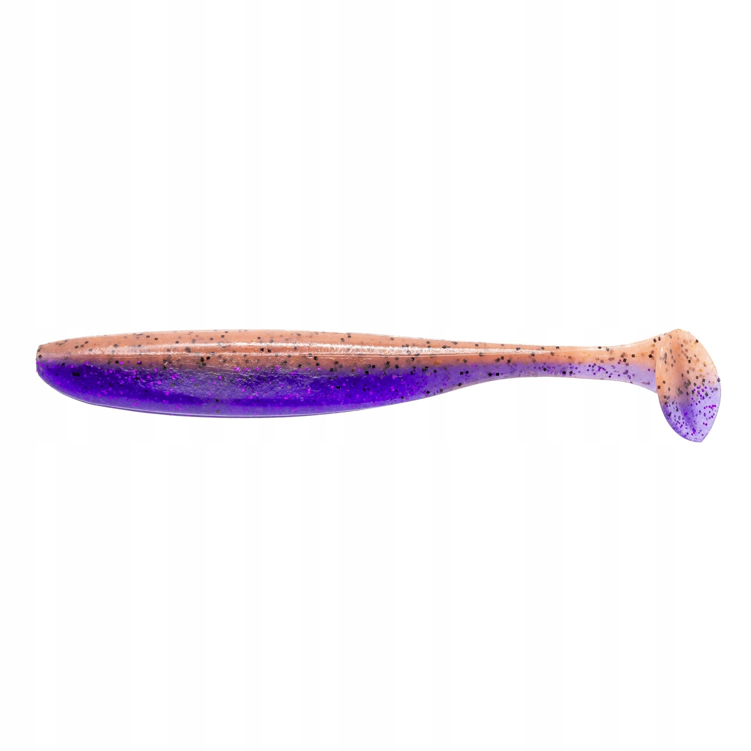 Keitech Easy Shiner 6.5'' 16,5cm 24g LT#43T Lt Purple Jerry