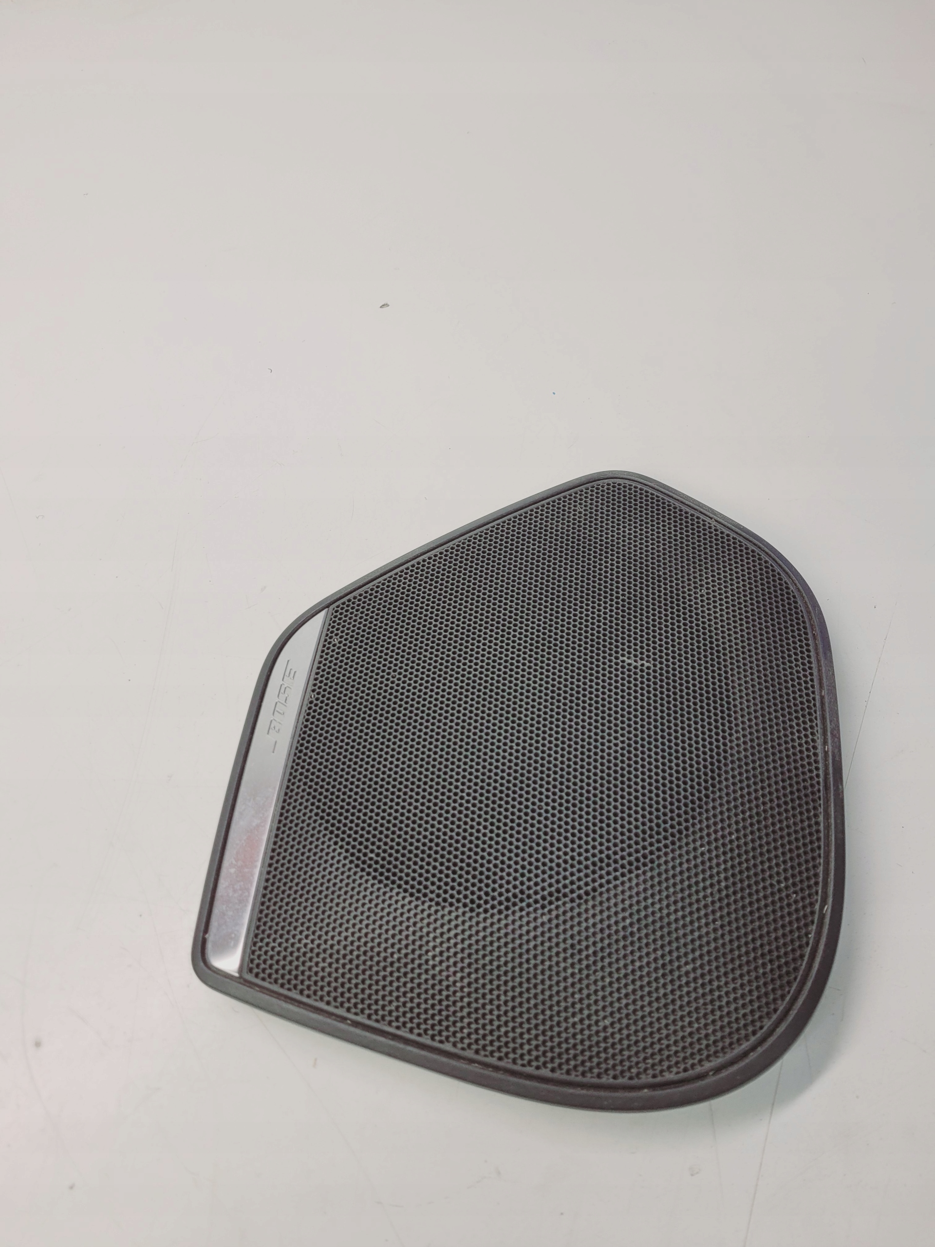 krycí repráku AUDI A7 pravý záď 4G8035436A