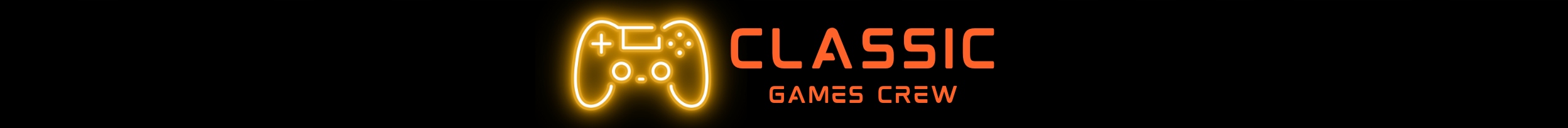 Turok 2: Seeds of Evil | NINTENDO GAME BOY COLOR Platforma Nintendo Game Boy Color