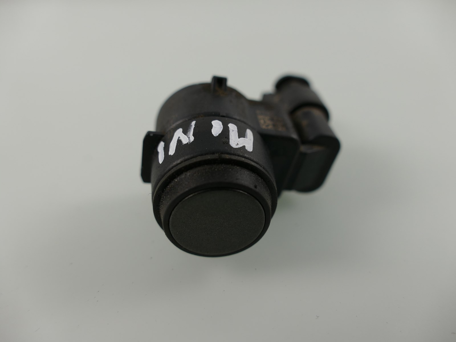 Mini Countryman r60 датчик obd2
