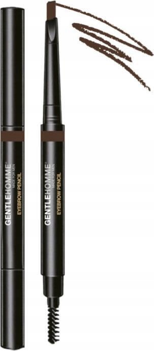 Guerlain Tužka na obočí G 0,09 g 04 Tmavě hnědá