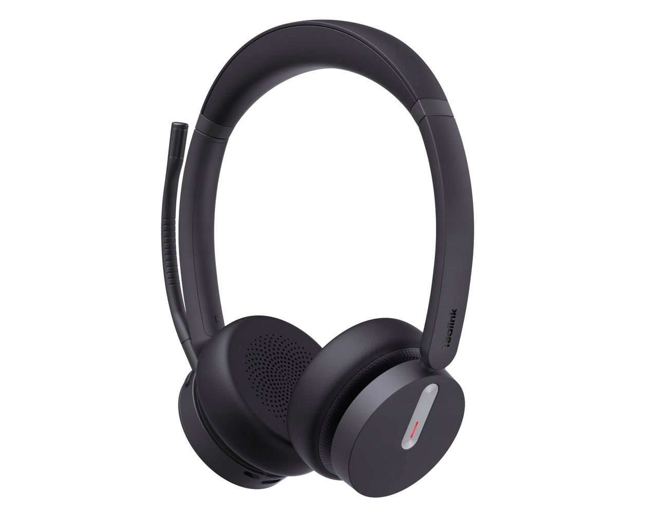 Yealink BH70 Dual Teams, Bluetooth, Usb-c A