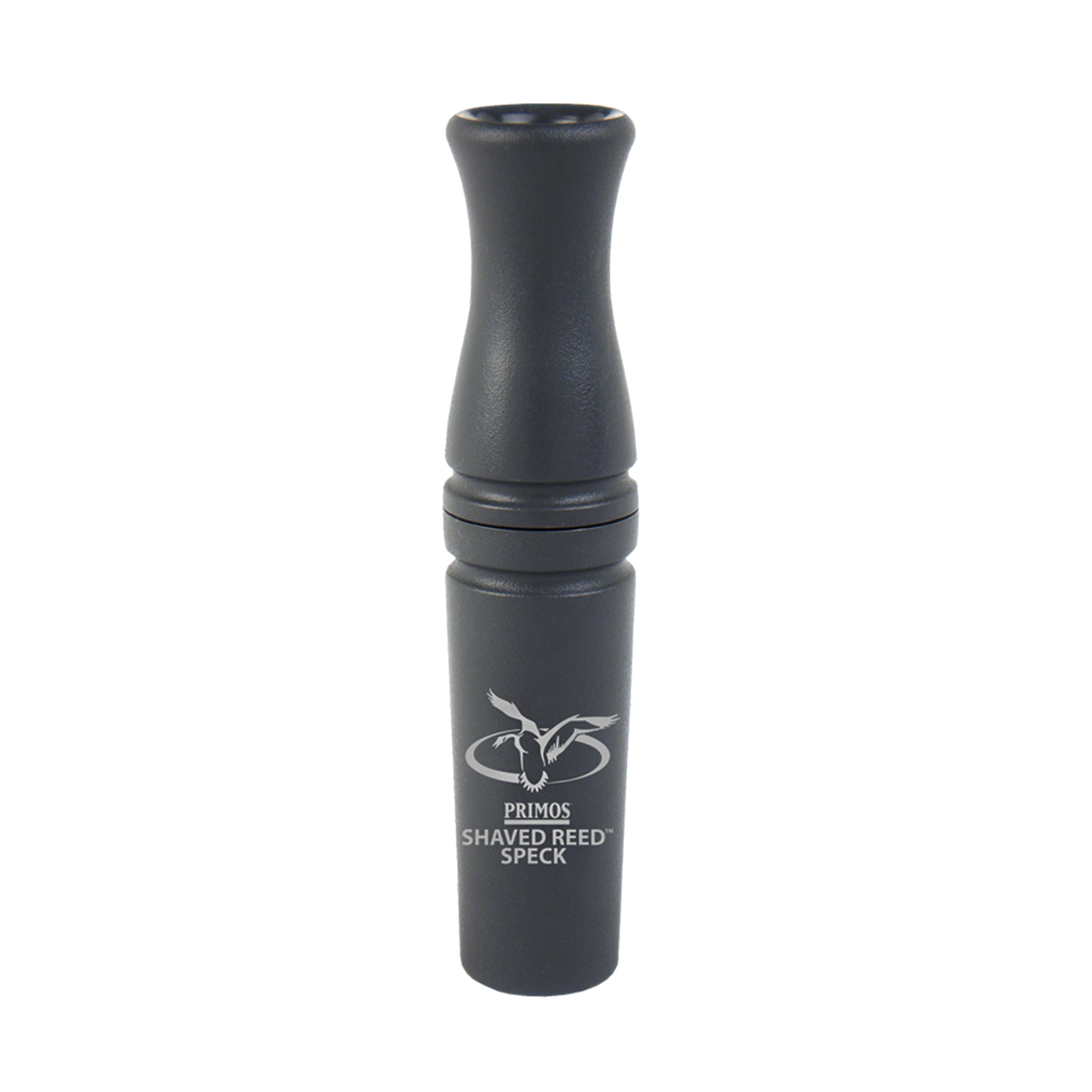 Wabik na gęsi Primos Shaved Reed Speck