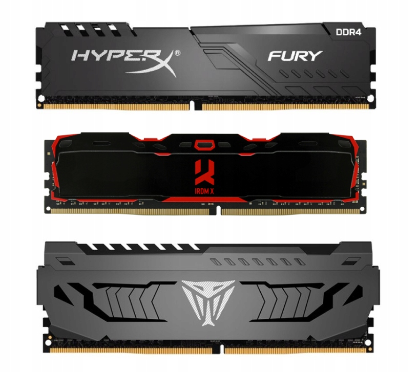 Zestaw AMD Ryzen 7 5800X + B550 AORUS + 32GB 3200 Producent Gigabyte