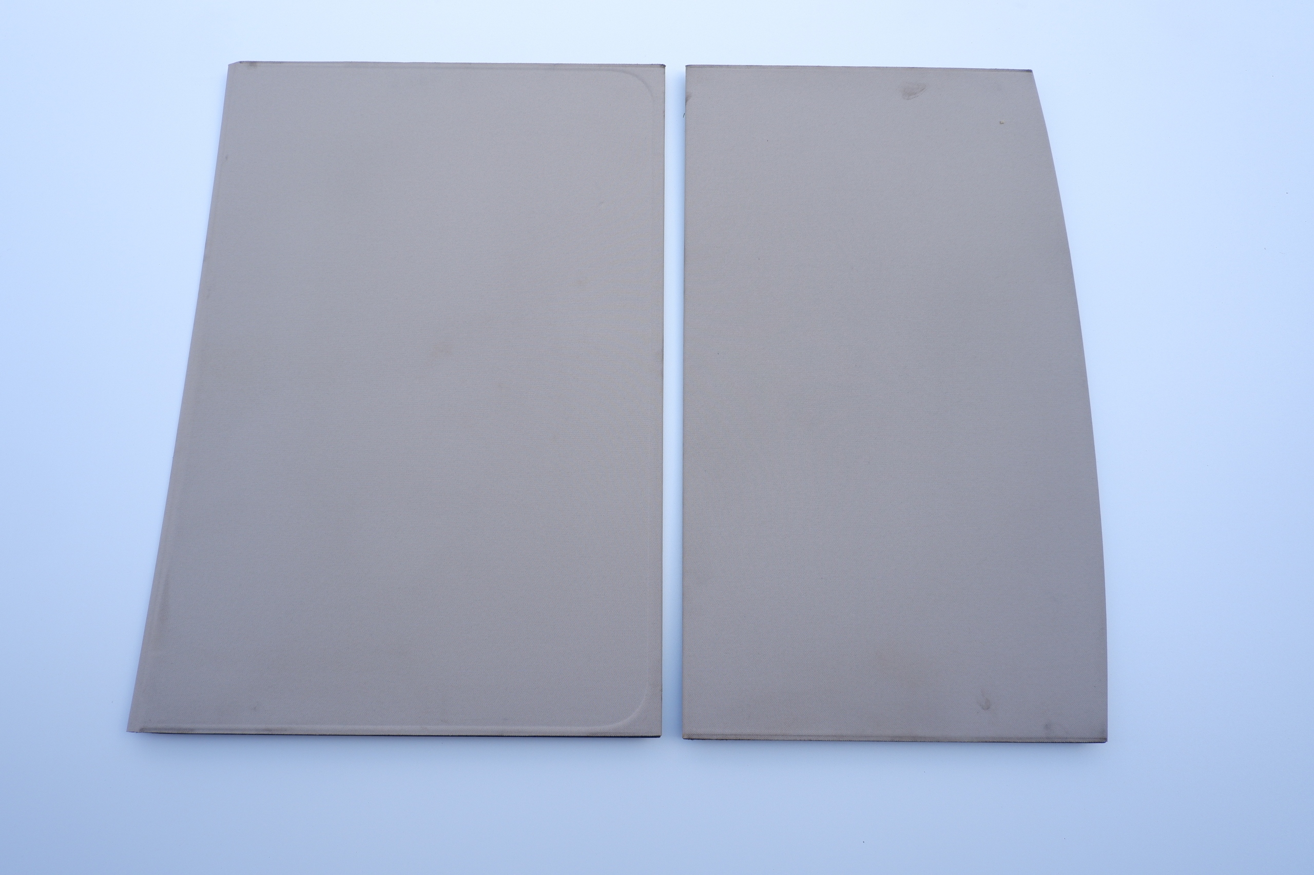 BMW F11 кришка панорами