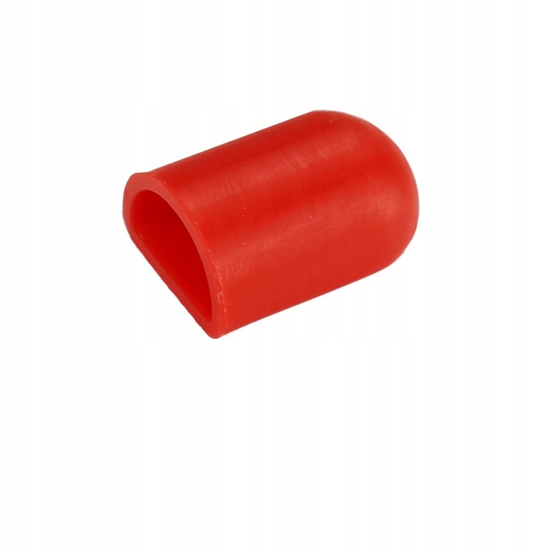 

Osłona na nóżkę guma do M365 Pro 1 2 Ninebot