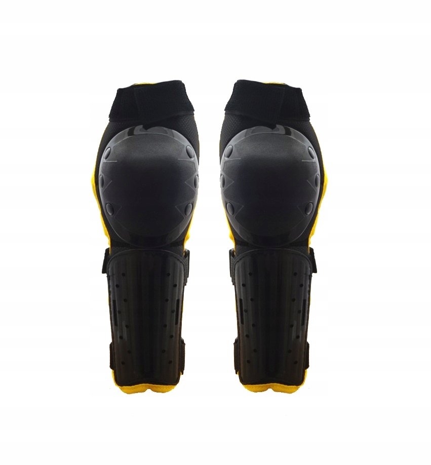 BUZER OCHRANIACZ NA PLECY ZBROJA CROSS DLA DZIECKA ROZMIAR S Rozmiar S