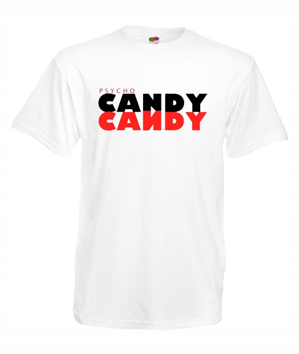 

XXL Koszulka Męska Bts Bangtan Boys Kpop Wzory