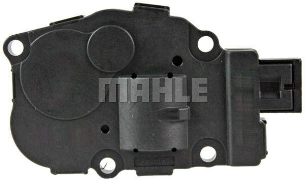 SILNIK KLAPKI NAWIEWU POWIETRZA AA 49 000P MAHLE Producent części Mahle