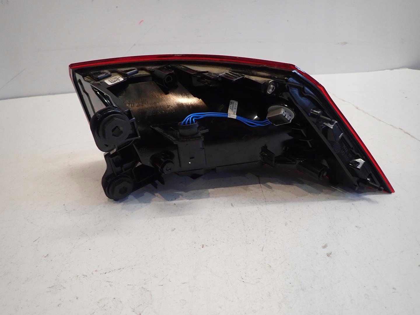 light rear part rear left VW GOLF VIII HB 2020- 5H0945095C