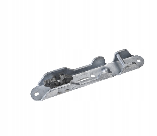 БОЛТ ЗАМОК ДВЕРІ SCHMITZ ЗАВІСУ ОРИГІНАЛ