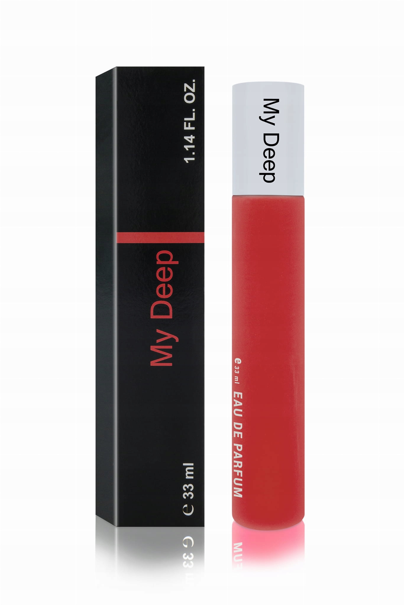 

My Deep perfumy damskie 33ml perfumetki