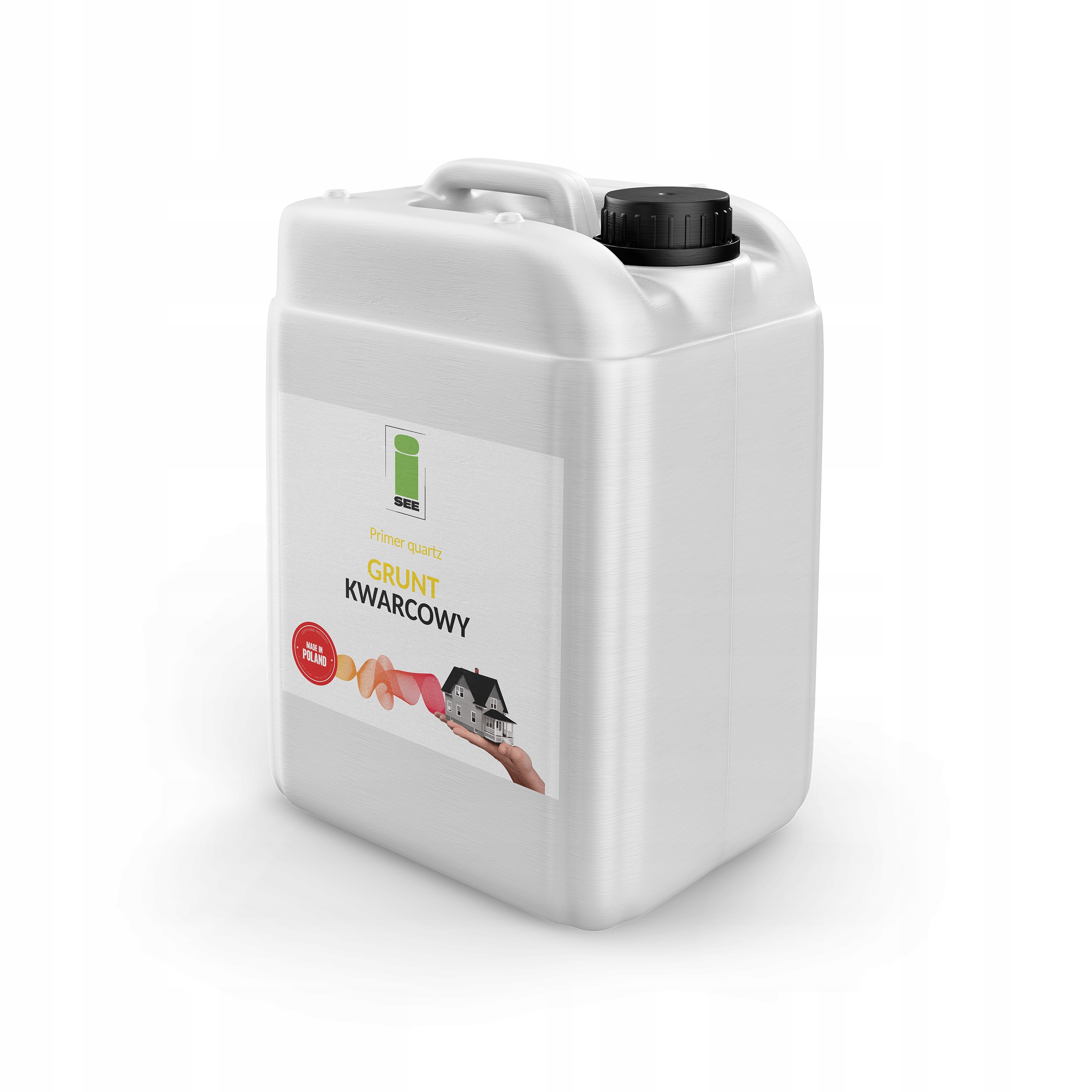 Podklad Pod Mozaikovou Omítku 7,5 Kg Bílý M02