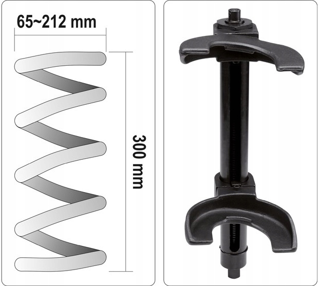 3e12fccc49e794bcd5f01b4fa88d